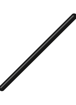 260 Balloonia Black 100ct