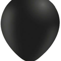 Collection image for: Balloonia Black