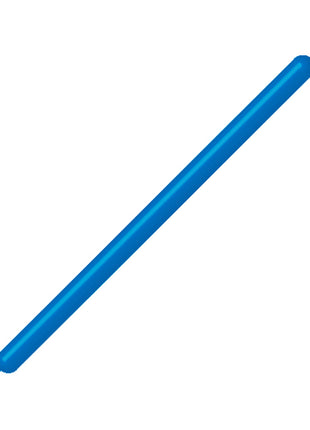 260 Balloonia Blue 100ct