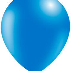 Collection image for: Balloonia Blue