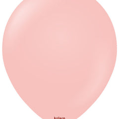 Collection image for: Kalisan Standard Baby Pink