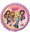 Personajes