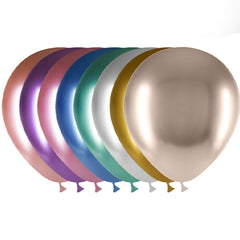 Collection image for: Balloonia Assorted