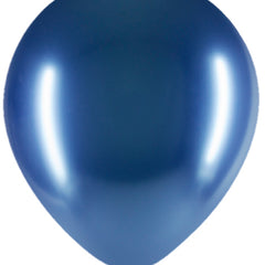 Collection image for: Balloonia Brilliant Blue