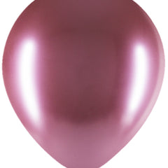 Collection image for: Balloonia Brilliant Mauve