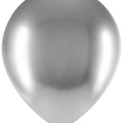 Collection image for: Balloonia Brilliant Silver