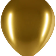 Collection image for: Balloonia Brilliant Gold