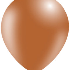 Collection image for: Balloonia Brown