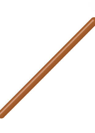 260 Balloonia Brown 100ct