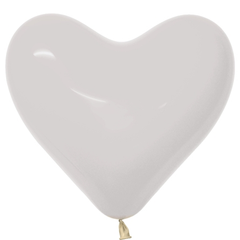 Collection image for: Tienda Amor y Corazón