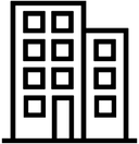 Pick-Up Loaction