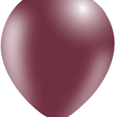 Collection image for: Balloonia Burgundy