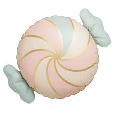 Collection image for: Shop Sweets