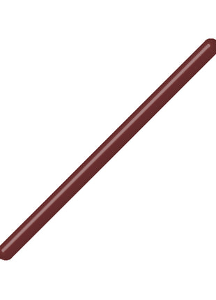 260 Balloonia Chocolate 100ct