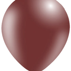 Collection image for: Balloonia Chocolate