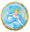 Characters