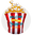 Occasion/Theme
