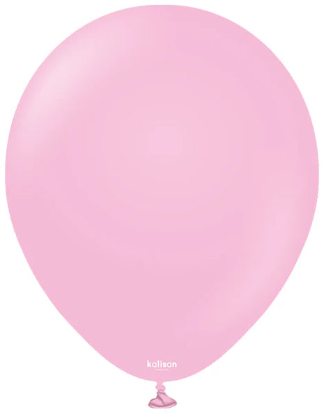 Kalisan Standard Candy Pink de 36 pulgadas, 2 unidades