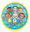 Personajes