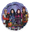 Personajes