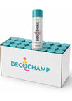 24 Sprays/Case (6.99 Each)