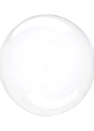 10in DecoChamp Deco Bobo Balloons 5ct - Joker Party Supply