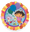 Personajes