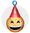 Occasion/Theme
