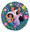 Personajes