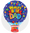 Occasion/Theme