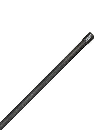 Aeropole System Starter Pole Female (60in)