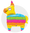 Occasion/Theme