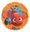 Personajes