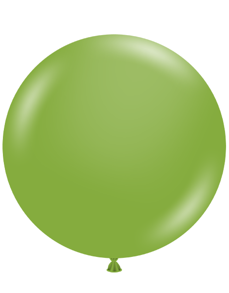 36in Tuftex Fiona 2 Ct - Joker Party Supply