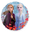 Personajes