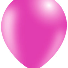 Collection image for: Balloonia Fuchsia