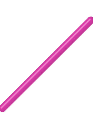 260 Balloonia Fuchsia 100ct