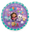 Personajes