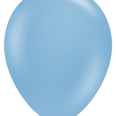 Collection image for: Tuftex Georgia