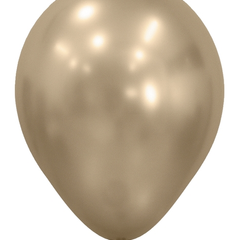 Collection image for: Polvo de oro de seda Sempertex