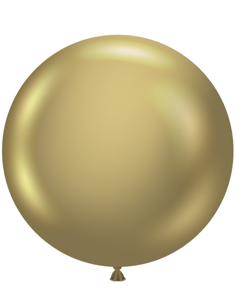 36in Tuftex Golden Effects 2ct