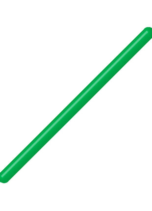 260 Balloonia Green 100ct