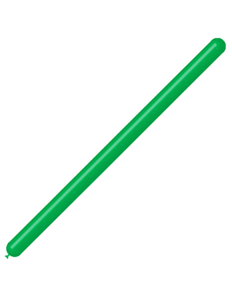 260 Balloonia Green 100ct