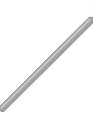 260 Balloonia Grey 100ct