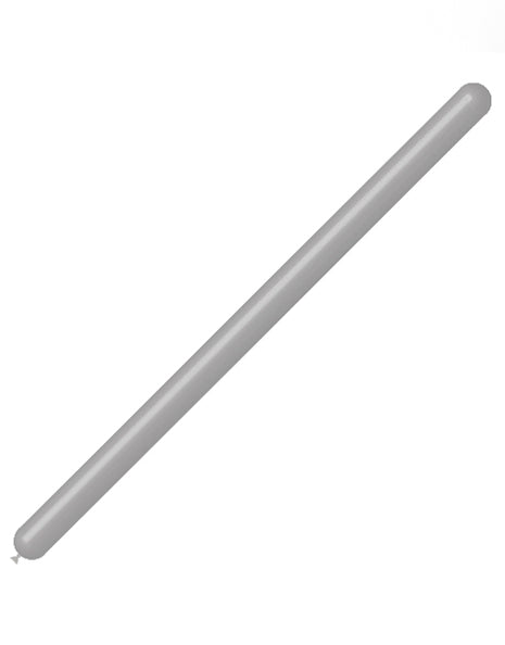 260 Balloonia Grey 100ct