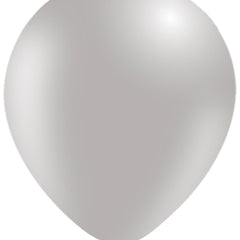 Collection image for: Balloonia Grey