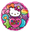 Personajes