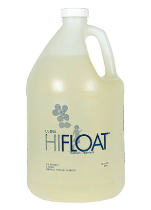 Hi-Float 96fl oz - Joker Party Supply