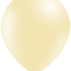 Collection image for: Balloonia Ivory