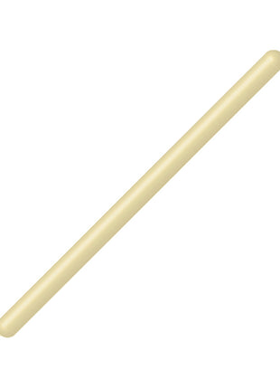 260 Balloonia Ivory 100ct